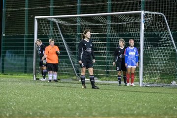 Bild 206 - Frauen VfR Horst - Holstein Kiel : Ergebnis: 0:11